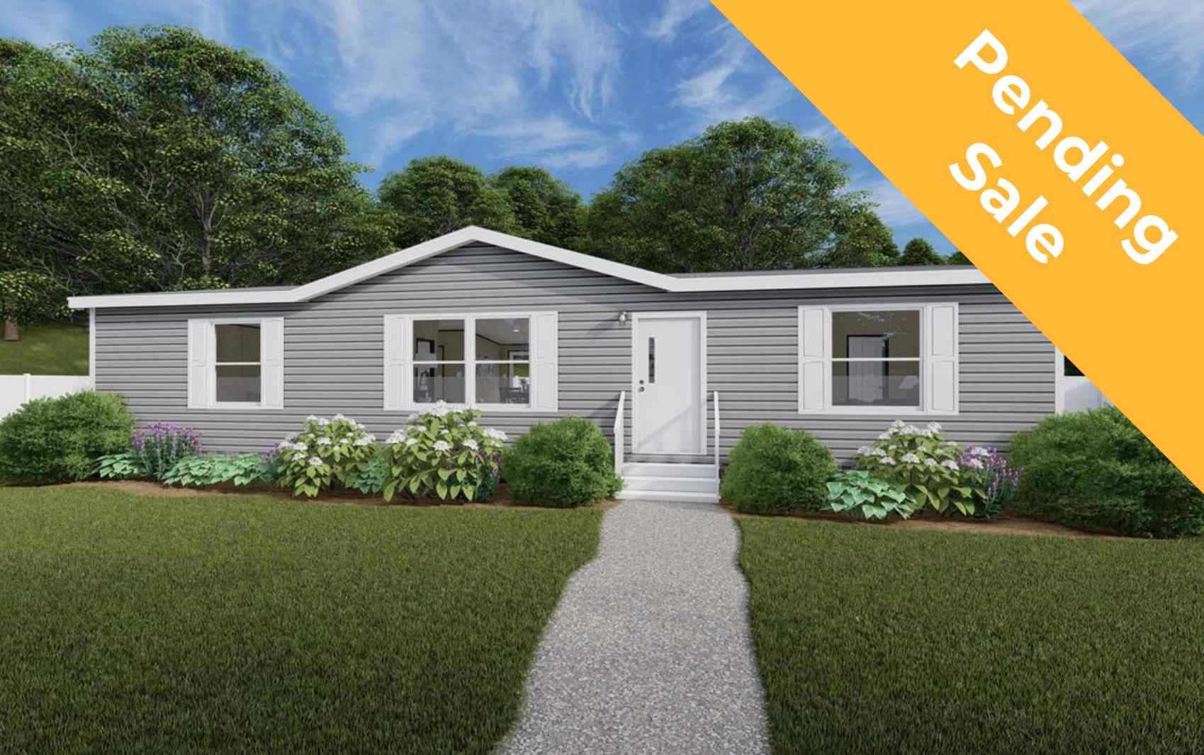 Satisfaction Middletown Homes